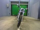 Фото Harley FXDC 1580 2014 с японского аукциона