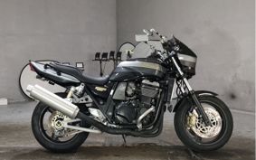 KAWASAKI ZRX1100 1999 ZRT10C