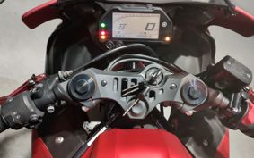 YAMAHA YZF-R25 RG43J