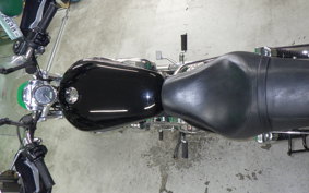 HARLEY XL1200CI 2011