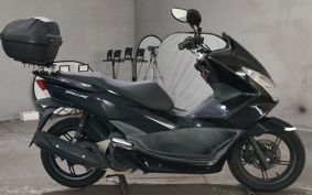HONDA PCX 125 JF56