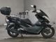 Фото Honda PCX 125 2014 с японского аукциона