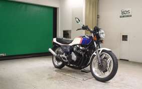 HONDA CBX400F 2025 NC07