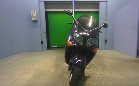 YAMAHA T-MAX 500 Gen.2 2007 SJ04J