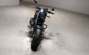 HONDA REBEL MC49