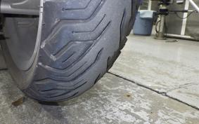 KYMCO KRV180