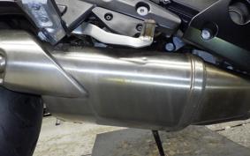 KAWASAKI NINJA 400 2015 EX400E