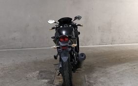 HONDA CBR250R MC41