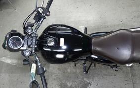 HONDA GB350 2023 NC59