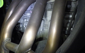 KAWASAKI ZX-4RR 2024 ZX400P