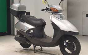 HONDA SPACY 100 JF13