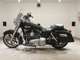 Фото Harley FLD 1580 2012 с японского аукциона