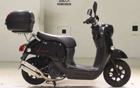 YAMAHA VINO 50 Gen.4 2005 AY02