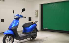 HONDA TACT Basket 2004 AF79