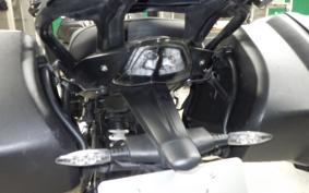 BMW R1200RS 2018