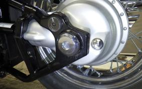 SUZUKI INTRUDER 400 Classic 2006 VK54A