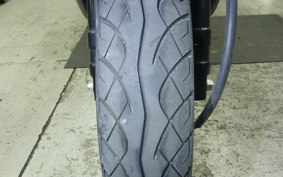 HONDA TACT Basket 2002 AF79
