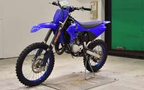 YAMAHA YZ85LW CB16C