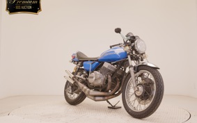 KAWASAKI 750SS 2014 H2F
