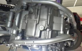 HONDA CRF250L MD47