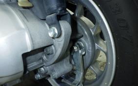 HONDA LEAD 125 2026 JF45