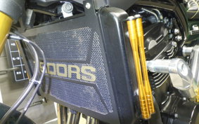 KAWASAKI Z900RS 2024 ZR900K