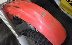 HONDA CR250R ME03