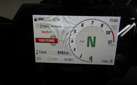 DUCATI パニガーレV2S 2025