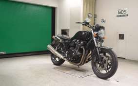 HONDA CB1100 ABS 2013 SC65