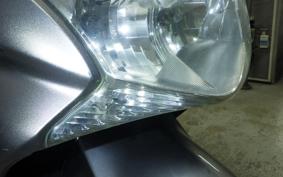 HONDA PCX 125