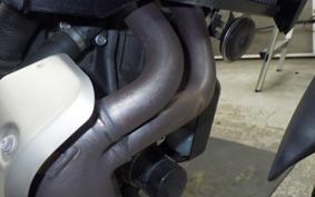 YAMAHA MT-07 2023 RM33J