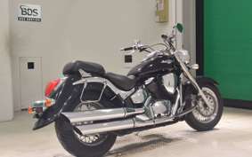 SUZUKI INTRUDER 400 Classic 2010 VK56A