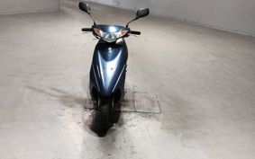 SUZUKI ADDRESS V50 CA4BA