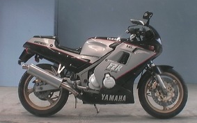 YAMAHA FZR250 1988 2KR