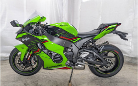 KAWASAKI NINJA ZX-10R 2023 ZXT02L