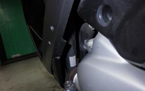 HONDA DIO Gen.6 2026 AF68