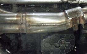 SUZUKI GSF750 1998 GR7EA