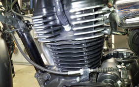 HONDA GB350 2026 NC59
