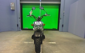 HONDA ZOOMER AF58