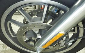 HARLEY FXDL1690 2016