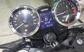 KAWASAKI Z900RS 2021 ZR900C