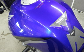 HONDA CB1300SF SUPER FOUR 2005 SC54