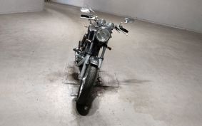 YAMAHA SR400 1993 1JR