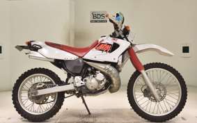 YAMAHA LANZA 4TP