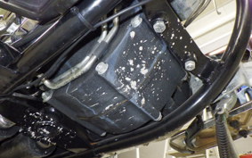 HARLEY FLSTN 1340 1994