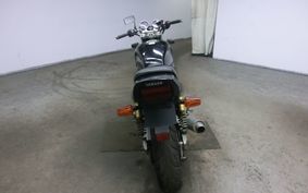YAMAHA XJR400 1993 4HM