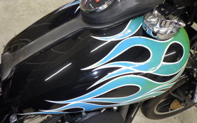 HARLEY FXDL 1340 1993