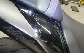 KAWASAKI ZX 10 NINJA ABS 2022 ZXT02L