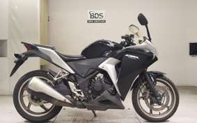HONDA CBR250R A 2021 MC41