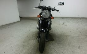 HONDA CB400SF VTEC REVO 2008 NC42